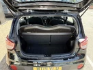 2019-hyundai-i10-10-se-67ps-small-20