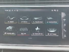 2022-audi-q7-30-55-tfsi-s-line-small-12