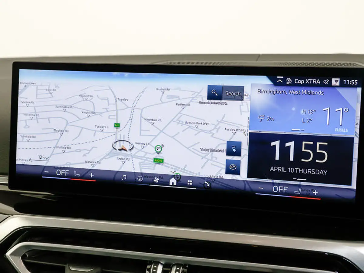 2023-bmw-i4-e-edrive35-sport-big-9