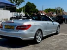 2012-mercedes-benz-e-class-21td-e220-cdi-sport-21cdi-170bhp-blue-f-cabriolet-2d-7g-tronic-small-8