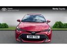2019-toyota-corolla-18-vvt-i-excel-trk-touring-sports-small-14