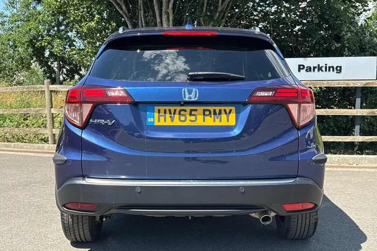 2015-honda-hr-v-16-i-dtec-ex-big-6