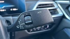 2025-bmw-i4-e-m50-small-29