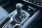2015-honda-hr-v-16-i-dtec-ex-small-17