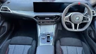 2025-bmw-i4-e-m50-small-5