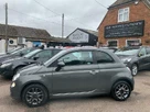 2015-fiat-500-12-s-small-5