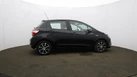 2020-toyota-yaris-15-vvt-i-icon-tech-98bhp-hybrid-1497cc-e-cvt-small-54