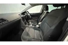 2019-volkswagen-golf-10-tsi-match-edition-hatchback-small-17