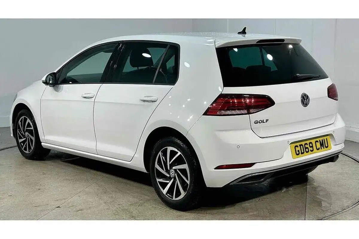 2019-volkswagen-golf-10-tsi-match-edition-hatchback-big-6