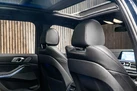 2020-bmw-x5-30td-m50d-small-39