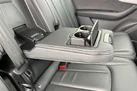 2023-audi-q7-30-45-tdi-s-line-small-43