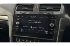 2019-volkswagen-golf-10-tsi-match-edition-hatchback-small-41