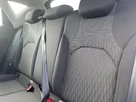 2016-seat-leon-12-se-tech-pack-tsi-110ps-hatchback-5d-dsg-small-21