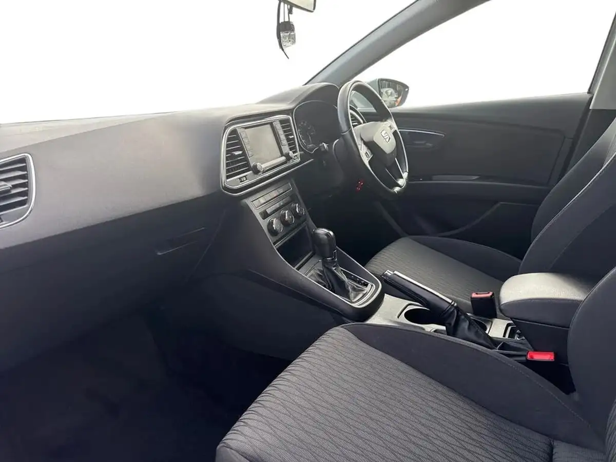 2016-seat-leon-12-se-tech-pack-tsi-110ps-hatchback-5d-dsg-big-6