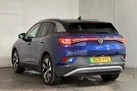 2021-volkswagen-id4-e-first-edition-small-22