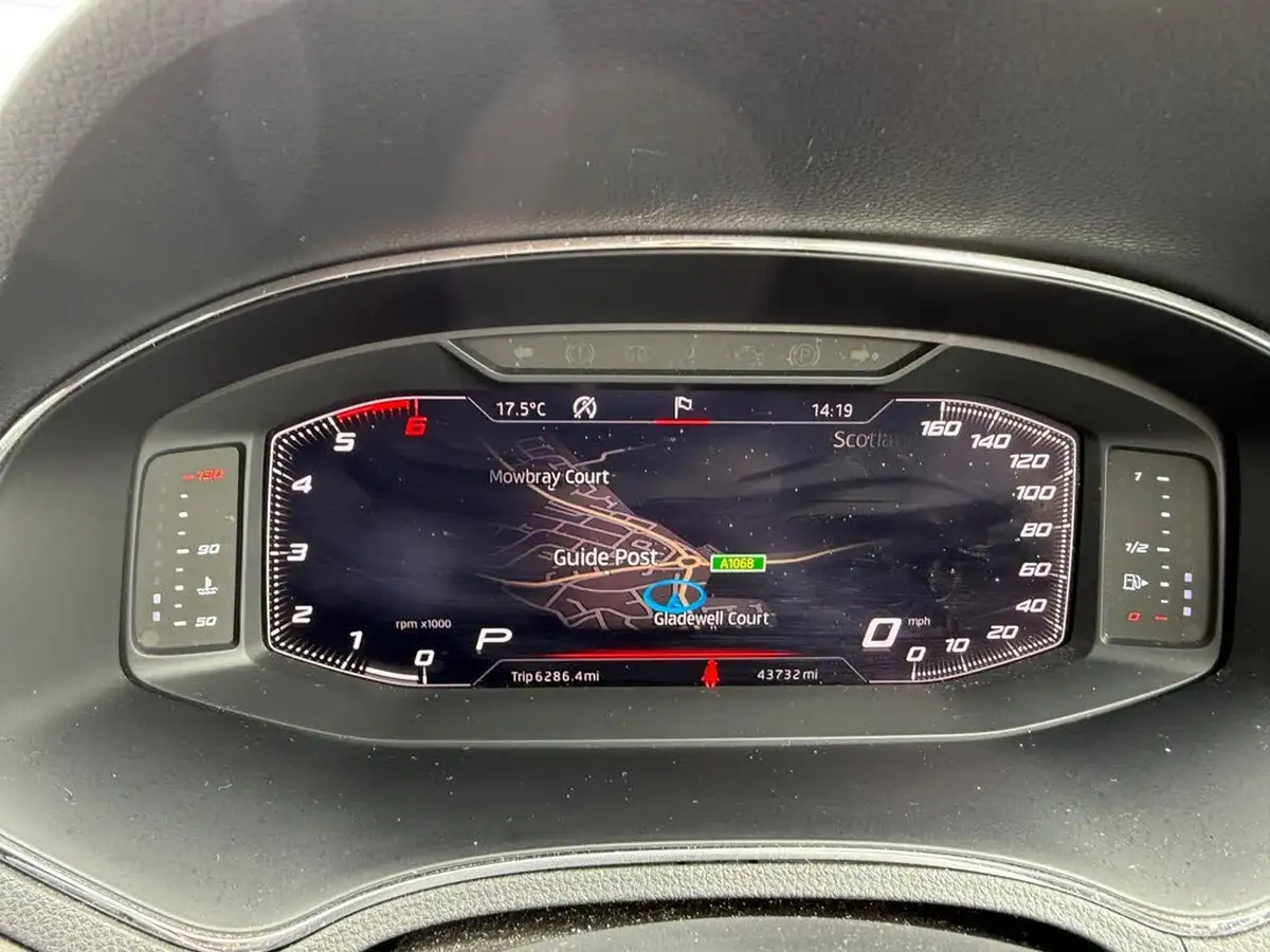 2019-seat-arona-16tdi-xcellence-lux-95ps-ss-dsg-big-21