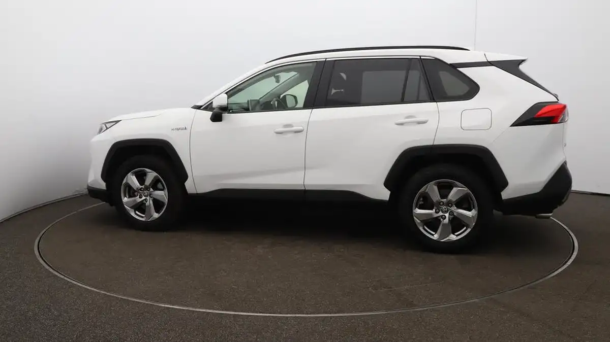 2021-toyota-rav4-25-vvt-i-design-215bhp-big-55