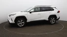 2021-toyota-rav4-25-vvt-i-design-215bhp-small-66