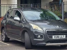 2016-peugeot-3008-crossover-16bluehdi-allure-small-25