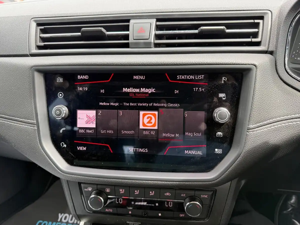 2019-seat-arona-16tdi-xcellence-lux-95ps-ss-dsg-big-45