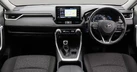 2021-toyota-rav4-25-vvt-i-design-215bhp-small-18