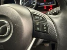 2016-mazda-mazda3-20-se-l-hatchback-5d-small-27