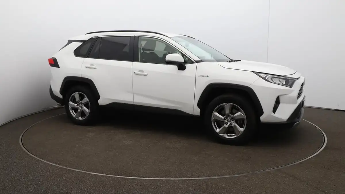 2021-toyota-rav4-25-vvt-i-design-215bhp-big-31