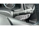 2021-nissan-leaf-e-acenta-small-23
