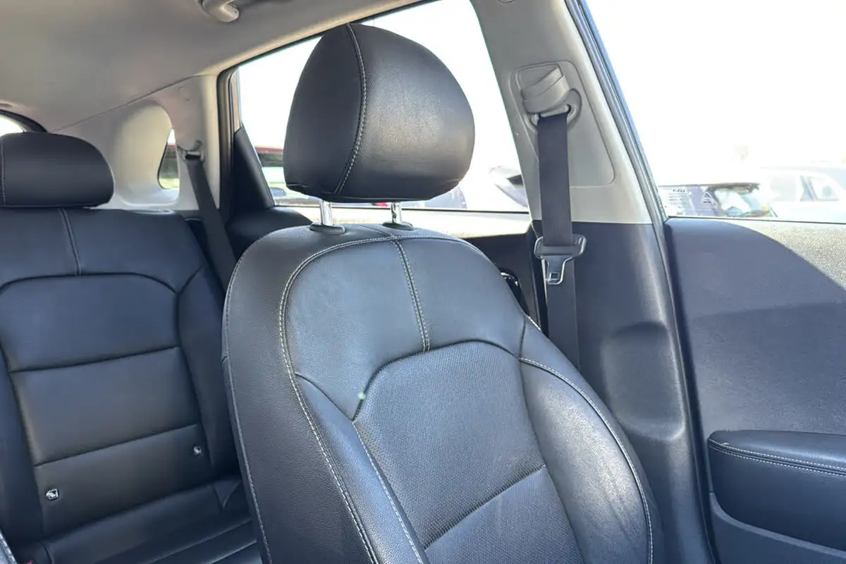 2022-kia-niro-16-gdi-4-139bhp-132kwh-big-38