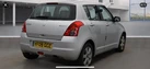 2009-suzuki-swift-15-glx-5d-auto-small-8