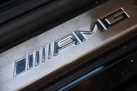 2012-mercedes-benz-slk-55-slk55-amg-small-36