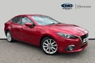 2015-mazda-mazda3-20-sport-nav-120ps-fastback-4d-auto-small-0