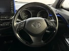 2020-toyota-c-hr-18-vvt-i-dynamic-small-8