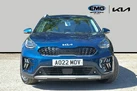 2022-kia-niro-16-gdi-4-139bhp-132kwh-small-1