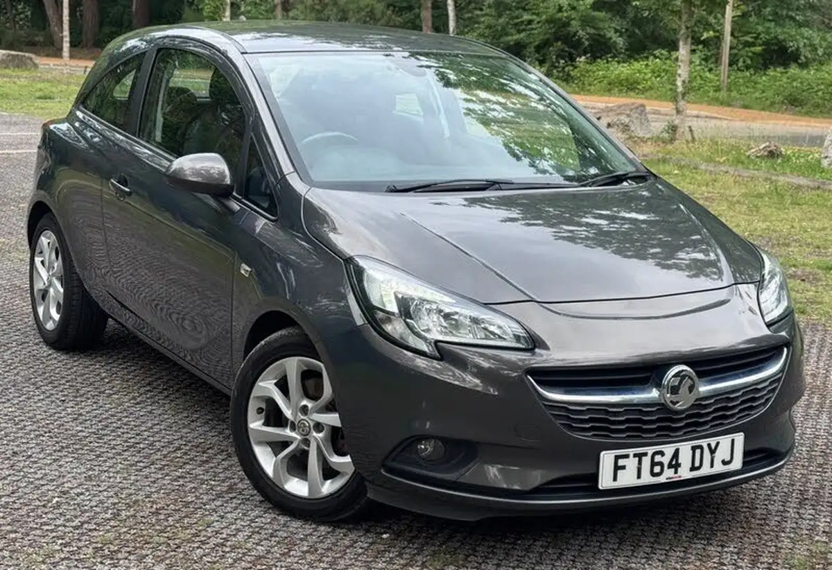 2014-vauxhall-corsa-13cdti-excite-acss-3d-big-0
