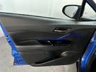 2020-toyota-c-hr-18-vvt-i-dynamic-small-32