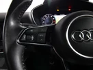 2015-audi-tt-coupe-20-tfsi-sport-ss-small-17