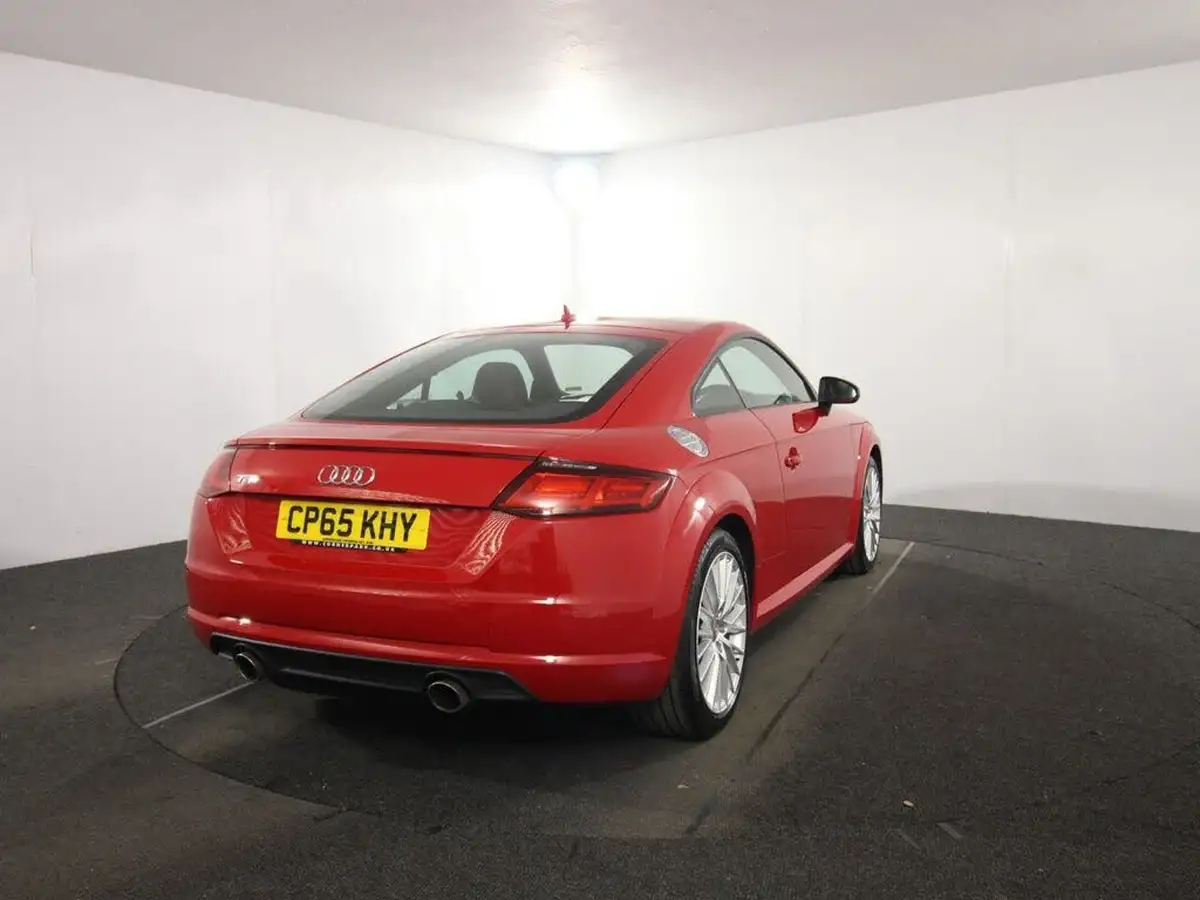 2015-audi-tt-coupe-20-tfsi-sport-ss-big-6
