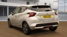 2019-nissan-micra-10-ig-t-n-connecta-pack-small-2