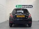 2013-toyota-yaris-15-vvt-i-t4-small-16