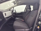 2013-toyota-yaris-15-vvt-i-t4-small-40