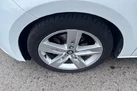 2019-seat-leon-15-tsi-evo-fr-150ps-hatchback-dsg-small-31