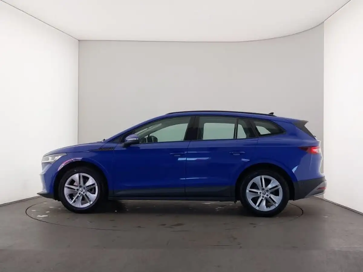 2022-skoda-enyaq-e-60-big-3
