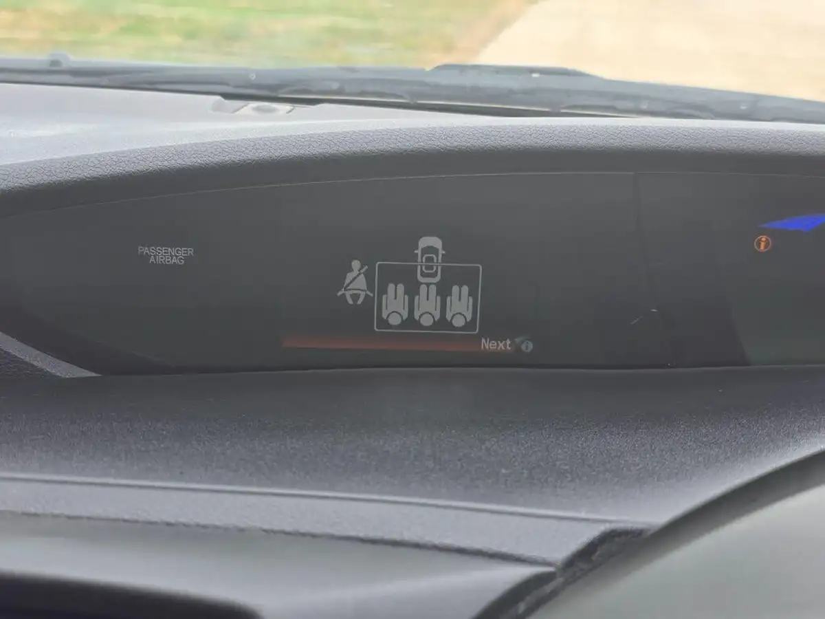 2013-honda-civic-18-ti-142ps-big-45