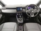 2024-renault-clio-16-techno-small-2