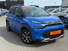 2024-citroen-c3-aircross-12-puretech-plus-130ps-eat6-small-0