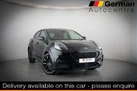 2022-ford-puma-suv-10-st-line-vignale-125ps-small-0