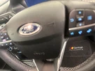 2022-ford-puma-suv-10-st-line-vignale-125ps-small-24