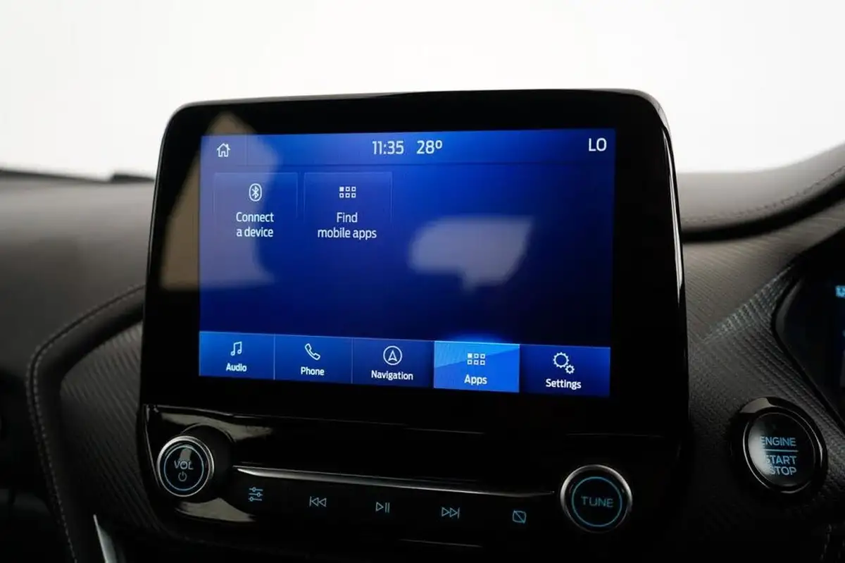 2022-ford-puma-suv-10-st-line-vignale-125ps-big-37