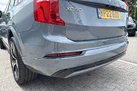 2022-volvo-xc90-20-t8-r-design-455bhp-small-17